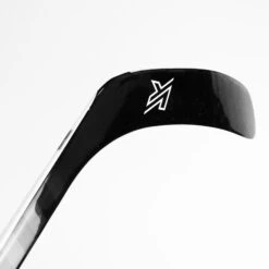 Knapper AK3 Intermediate Hockey Stick 11 Knapper AK3 Intermediate Hockey Stick -Warrior Sales Store knapper hockey sticks knapper ak3 intermediate hockey stick 29935449702466