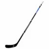 Knapper AK3 Intermediate Hockey Stick 2 Knapper AK3 Intermediate Hockey Stick -Warrior Sales Store knapper hockey sticks knapper ak3 intermediate hockey stick cb92 l 60 29935449571394