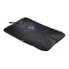 Kobe Individual Garment Bag 1 Kobe Individual Garment Bag -Warrior Sales Store kobe jersey bags kobe individual garment bag black jersey 28744311373890