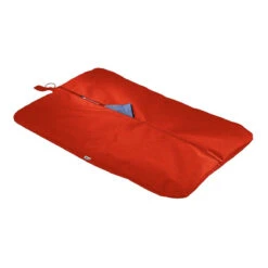 Kobe Individual Garment Bag 8 Kobe Individual Garment Bag -Warrior Sales Store kobe jersey bags kobe individual garment bag red jersey 28744311439426