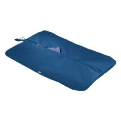 Kobe Individual Garment Bag 9 Kobe Individual Garment Bag -Warrior Sales Store kobe jersey bags kobe individual garment bag royal jersey 28744311472194