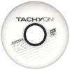Konixx Tachyon Roller Hockey Wheels (Dual Pour Medium) -Warrior Sales Store konixx inline wheels indoor konixx tachyon roller hockey wheels dual pour medium 30497213808706