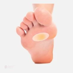 KT Tape Performance+ Blister Treatment Patch 10 KT Tape Performance+ Blister Treatment Patch -Warrior Sales Store kt tape specialty tape kt tape performance blister treatment patch 6 pack 4748132319298