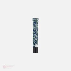 Lizard Skins Camouflage Hockey Grip Tape 41 Lizard Skins Camouflage Hockey Grip Tape -Warrior Sales Store lizard skins butt end grips lizard skins camouflage hockey grip tape 14169565823042