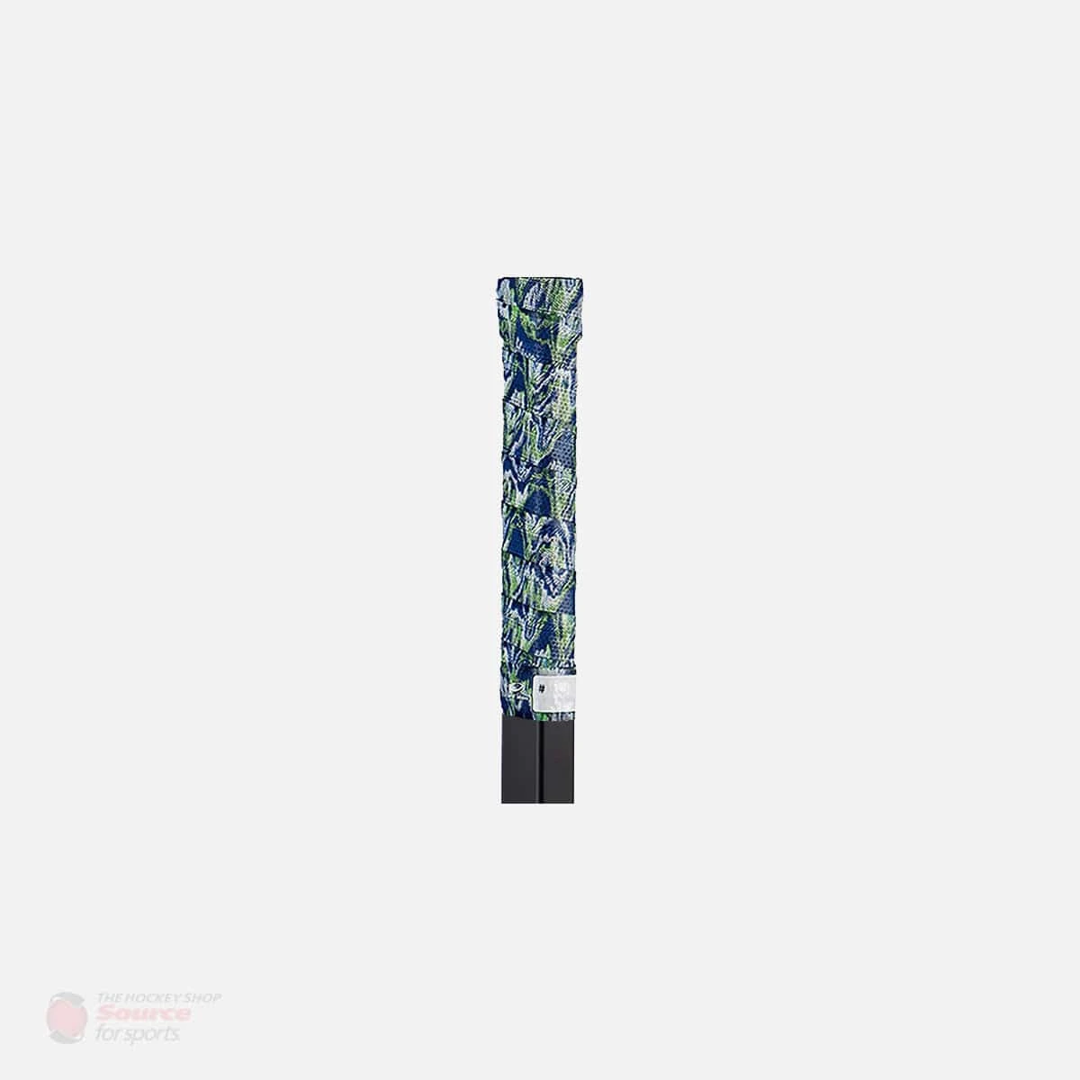 Lizard Skins Camouflage Hockey Grip Tape 22 Lizard Skins Camouflage Hockey Grip Tape - Image 20