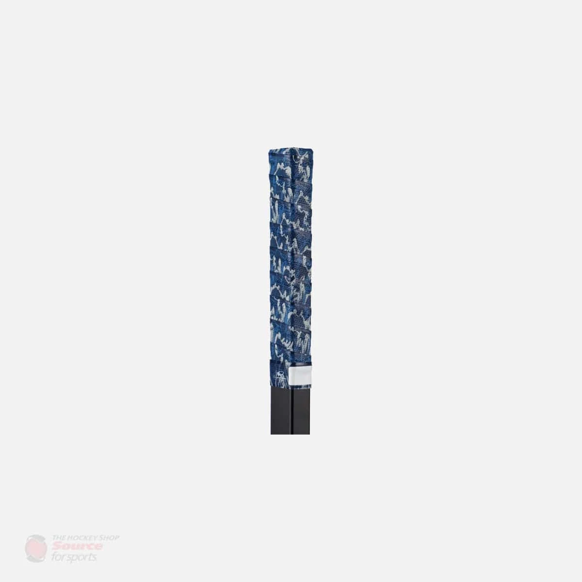 Lizard Skins Camouflage Hockey Grip Tape 15 Lizard Skins Camouflage Hockey Grip Tape - Image 13