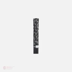 Lizard Skins Camouflage Hockey Grip Tape 33 Lizard Skins Camouflage Hockey Grip Tape -Warrior Sales Store lizard skins butt end grips lizard skins camouflage hockey grip tape 14169565954114