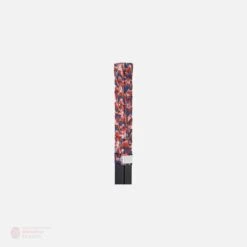 Lizard Skins Camouflage Hockey Grip Tape 37 Lizard Skins Camouflage Hockey Grip Tape -Warrior Sales Store lizard skins butt end grips lizard skins camouflage hockey grip tape 14169566019650