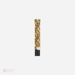 Lizard Skins Camouflage Hockey Grip Tape 35 Lizard Skins Camouflage Hockey Grip Tape -Warrior Sales Store lizard skins butt end grips lizard skins camouflage hockey grip tape 14169566052418