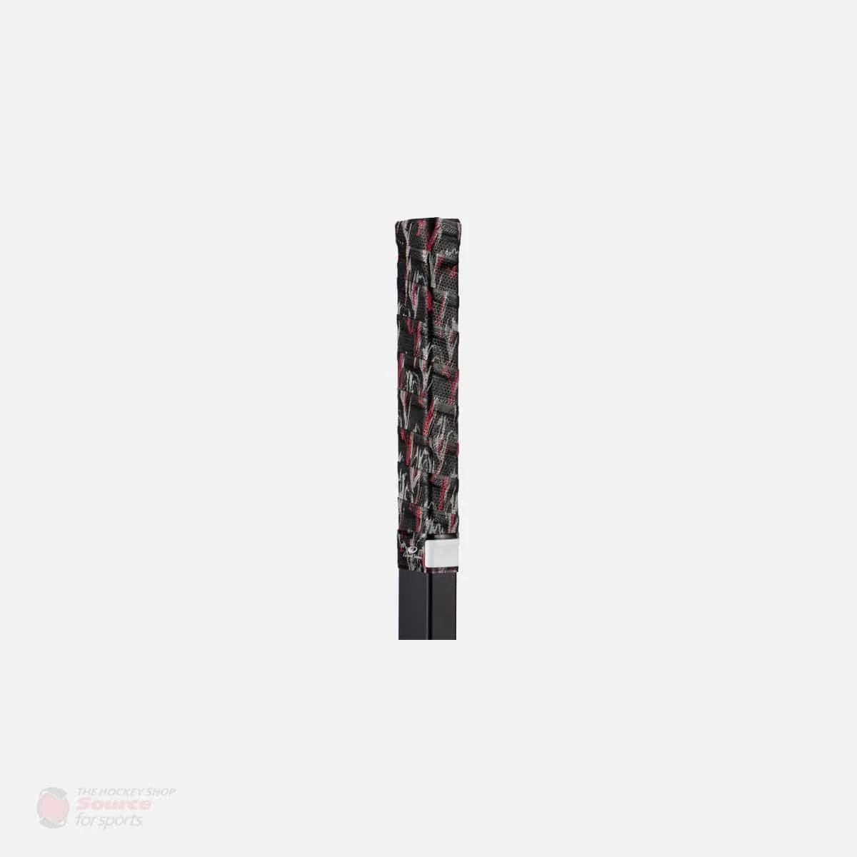 Lizard Skins Camouflage Hockey Grip Tape 21 Lizard Skins Camouflage Hockey Grip Tape - Image 19