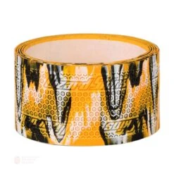 Lizard Skins Camouflage Hockey Grip Tape 25 Lizard Skins Camouflage Hockey Grip Tape -Warrior Sales Store lizard skins butt end grips lizard skins camouflage hockey grip tape b s camo 0 5mm 28741232951362