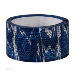 Lizard Skins Camouflage Hockey Grip Tape 24 Lizard Skins Camouflage Hockey Grip Tape -Warrior Sales Store lizard skins butt end grips lizard skins camouflage hockey grip tape blue camo 0 5mm 28741232918594