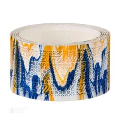 Lizard Skins Camouflage Hockey Grip Tape 26 Lizard Skins Camouflage Hockey Grip Tape -Warrior Sales Store lizard skins butt end grips lizard skins camouflage hockey grip tape colossal camo 0 5mm 28741232984130