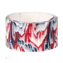 Lizard Skins Camouflage Hockey Grip Tape 27 Lizard Skins Camouflage Hockey Grip Tape -Warrior Sales Store lizard skins butt end grips lizard skins camouflage hockey grip tape dynamite camo 0 5mm 28741233016898