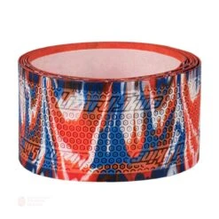 Lizard Skins Camouflage Hockey Grip Tape 28 Lizard Skins Camouflage Hockey Grip Tape -Warrior Sales Store lizard skins butt end grips lizard skins camouflage hockey grip tape metro camo 0 5mm 28741233049666