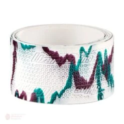 Lizard Skins Camouflage Hockey Grip Tape 30 Lizard Skins Camouflage Hockey Grip Tape -Warrior Sales Store lizard skins butt end grips lizard skins camouflage hockey grip tape quack camo 0 5mm 28741233115202