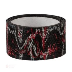 Lizard Skins Camouflage Hockey Grip Tape 31 Lizard Skins Camouflage Hockey Grip Tape -Warrior Sales Store lizard skins butt end grips lizard skins camouflage hockey grip tape wildfire camo 0 5mm 28741233147970