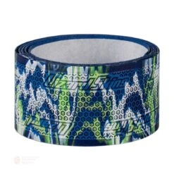 Lizard Skins Camouflage Hockey Grip Tape 32 Lizard Skins Camouflage Hockey Grip Tape -Warrior Sales Store lizard skins butt end grips lizard skins camouflage hockey grip tape yamasaki camo 0 5mm 28741233180738