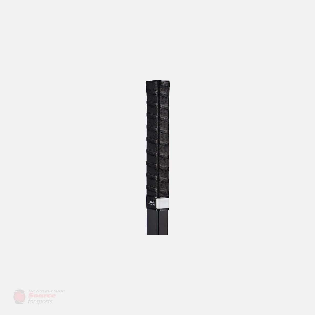 Lizard Skins Solid Hockey Grip Tape - 160cm 9 Lizard Skins Solid Hockey Grip Tape - 160cm - Image 7