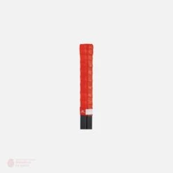 Lizard Skins Solid Hockey Grip Tape - 160cm 21 Lizard Skins Solid Hockey Grip Tape - 160cm -Warrior Sales Store lizard skins butt end grips lizard skins solid hockey grip tape 160cm 15120227401794