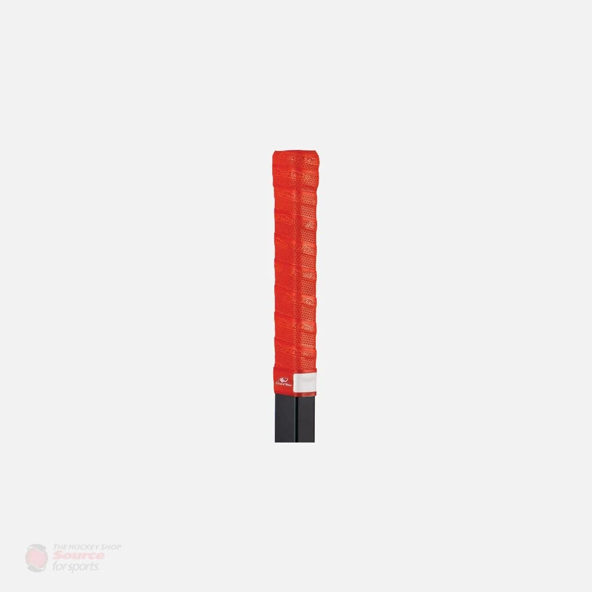 Lizard Skins Solid Hockey Grip Tape - 160cm 11 Lizard Skins Solid Hockey Grip Tape - 160cm - Image 9