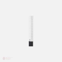 Lizard Skins Solid Hockey Grip Tape - 160cm 23 Lizard Skins Solid Hockey Grip Tape - 160cm -Warrior Sales Store lizard skins butt end grips lizard skins solid hockey grip tape 160cm 15120227434562