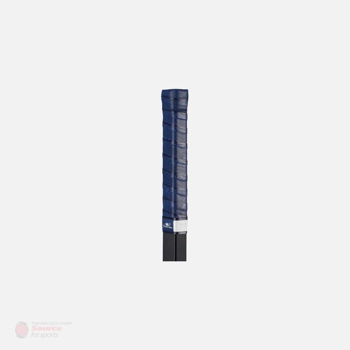 Lizard Skins Solid Hockey Grip Tape - 160cm 10 Lizard Skins Solid Hockey Grip Tape - 160cm - Image 8