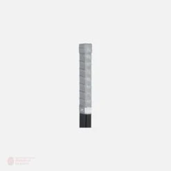 Lizard Skins Solid Hockey Grip Tape - 160cm 22 Lizard Skins Solid Hockey Grip Tape - 160cm -Warrior Sales Store lizard skins butt end grips lizard skins solid hockey grip tape 160cm 15120227532866