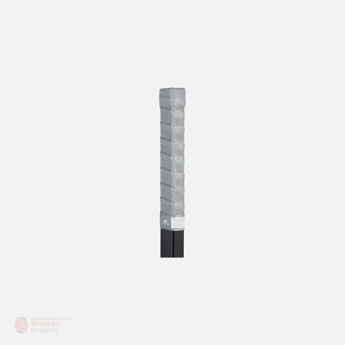 Lizard Skins Solid Hockey Grip Tape - 160cm 12 Lizard Skins Solid Hockey Grip Tape - 160cm - Image 10