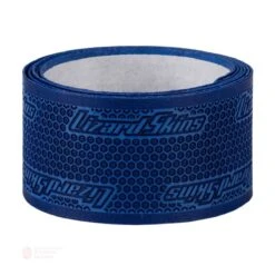 Lizard Skins Solid Hockey Grip Tape - 160cm 15 Lizard Skins Solid Hockey Grip Tape - 160cm -Warrior Sales Store lizard skins butt end grips lizard skins solid hockey grip tape 160cm blue 0 5mm 28741232656450