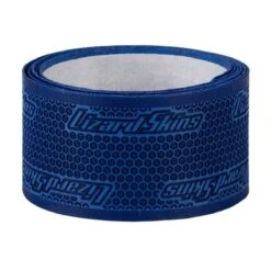 Lizard Skins Solid Hockey Grip Tape - 99cm 24 Lizard Skins Solid Hockey Grip Tape - 99cm -Warrior Sales Store lizard skins butt end grips lizard skins solid hockey grip tape 99cm blue 0 5mm 28741233508418