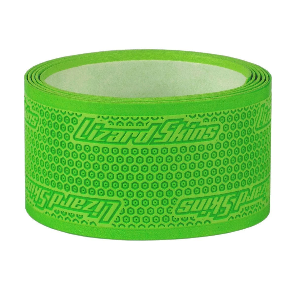 Lizard Skins Solid Hockey Grip Tape - 99cm 7 Lizard Skins Solid Hockey Grip Tape - 99cm - Image 5