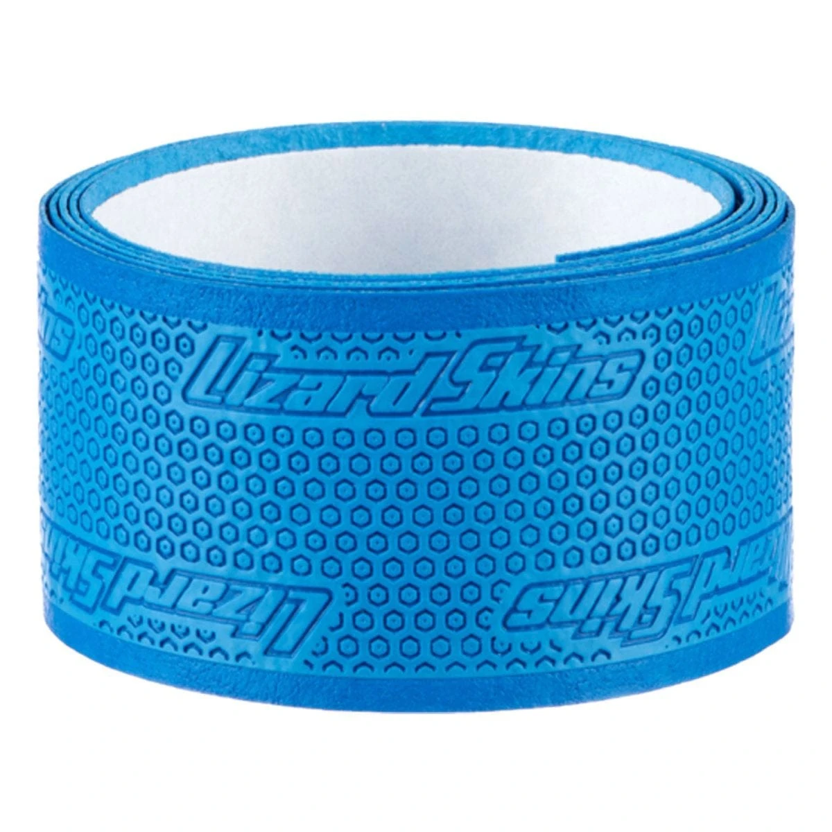 Lizard Skins Solid Hockey Grip Tape - 99cm 9 Lizard Skins Solid Hockey Grip Tape - 99cm - Image 7