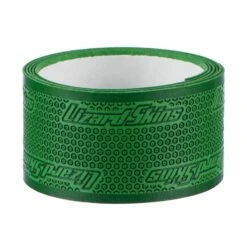 Lizard Skins Solid Hockey Grip Tape - 99cm 25 Lizard Skins Solid Hockey Grip Tape - 99cm -Warrior Sales Store lizard skins butt end grips lizard skins solid hockey grip tape 99cm kelly green 0 5mm 29559568990274