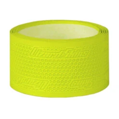 Lizard Skins Solid Hockey Grip Tape - 99cm 27 Lizard Skins Solid Hockey Grip Tape - 99cm -Warrior Sales Store lizard skins butt end grips lizard skins solid hockey grip tape 99cm neon 0 5mm 28741233541186