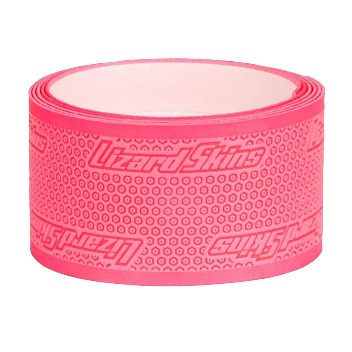 Lizard Skins Solid Hockey Grip Tape - 99cm 10 Lizard Skins Solid Hockey Grip Tape - 99cm - Image 8