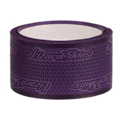 Lizard Skins Solid Hockey Grip Tape - 99cm 33 Lizard Skins Solid Hockey Grip Tape - 99cm -Warrior Sales Store lizard skins butt end grips lizard skins solid hockey grip tape 99cm purple 0 5mm 28741233639490