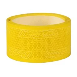 Lizard Skins Solid Hockey Grip Tape - 99cm 35 Lizard Skins Solid Hockey Grip Tape - 99cm -Warrior Sales Store lizard skins butt end grips lizard skins solid hockey grip tape 99cm yellow 0 5mm 28741234458690