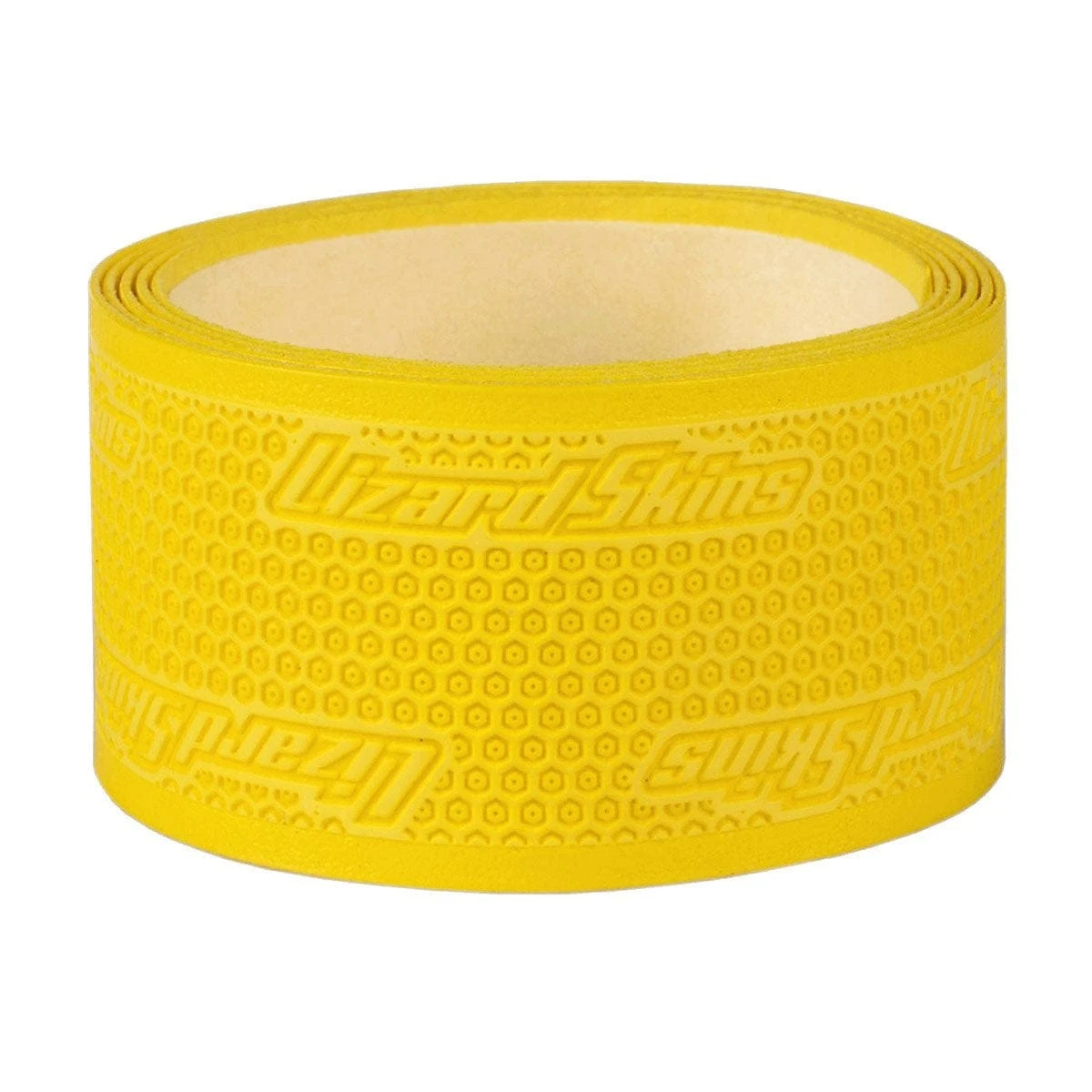 Lizard Skins Solid Hockey Grip Tape - 99cm 16 Lizard Skins Solid Hockey Grip Tape - 99cm - Image 14