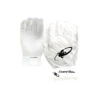 Lizard Skins Youth Padded Inner Glove 2 Lizard Skins Youth Padded Inner Glove -Warrior Sales Store lizard skins inner gloves lizard skins youth padded inner glove white rh s 28744311898178