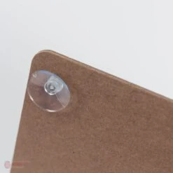 Lowry Ringette Coaching Board - Large 10 Lowry Ringette Coaching Board - Large -Warrior Sales Store lowry coaches boards lowry ringette coaching board large 16 x 24 4566043426882