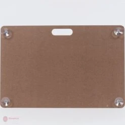 Lowry Ringette Coaching Board - Large 11 Lowry Ringette Coaching Board - Large -Warrior Sales Store lowry coaches boards lowry ringette coaching board large 16 x 24 4566043459650