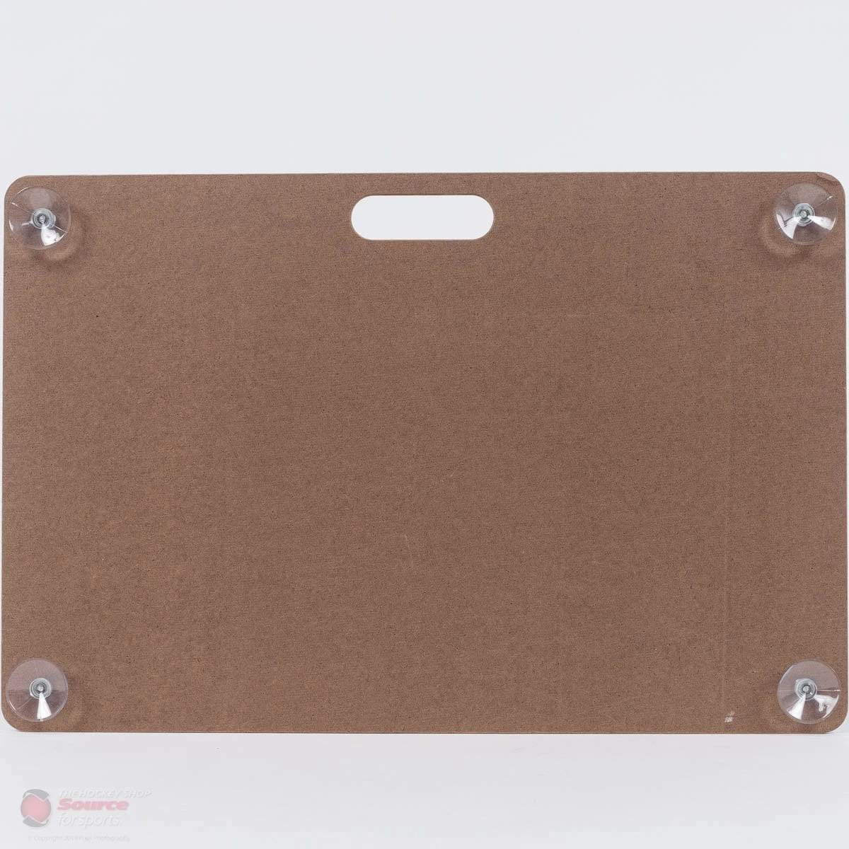 Lowry Ringette Coaching Board - Large 6 Lowry Ringette Coaching Board - Large - Image 4