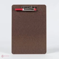 Lowry Ringette Coaching Board - Large 12 Lowry Ringette Coaching Board - Large -Warrior Sales Store lowry coaches boards lowry ringette coaching board large 16 x 24 4566043492418