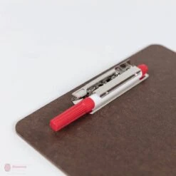 Lowry Ringette Coaching Board - Large 13 Lowry Ringette Coaching Board - Large -Warrior Sales Store lowry coaches boards lowry ringette coaching board large 16 x 24 4566043525186