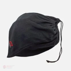 Lowry Helmet Bag 9 Lowry Helmet Bag -Warrior Sales Store lowry helmet mask bags lowry helmet bag black 14818366160962