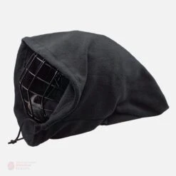 Lowry Helmet Bag 8 Lowry Helmet Bag -Warrior Sales Store lowry helmet mask bags lowry helmet bag black 14818366193730