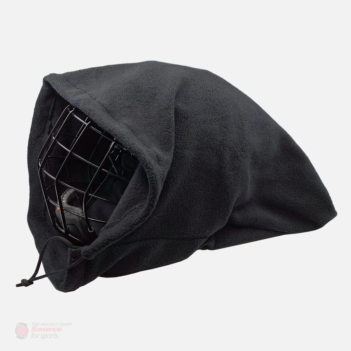 Lowry Helmet Bag 5 Lowry Helmet Bag - Image 3