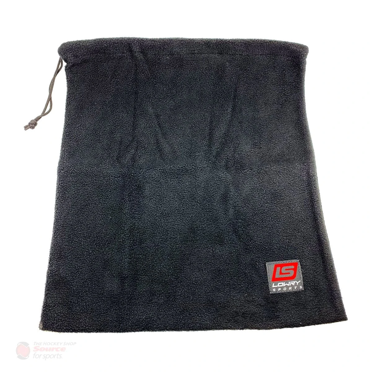 Lowry Helmet Bag 3 Lowry Helmet Bag