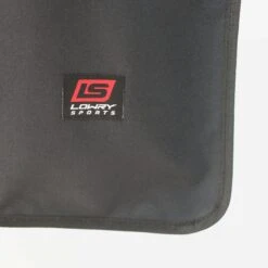 Lowry Player Garment Bag - Holds 2 Jerseys 10 Lowry Player Garment Bag - Holds 2 Jerseys -Warrior Sales Store lowry jersey bags lowry player garment bag holds 2 jerseys 30373364990018